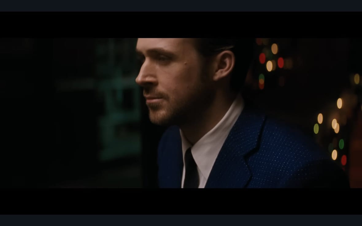 Movies About Music